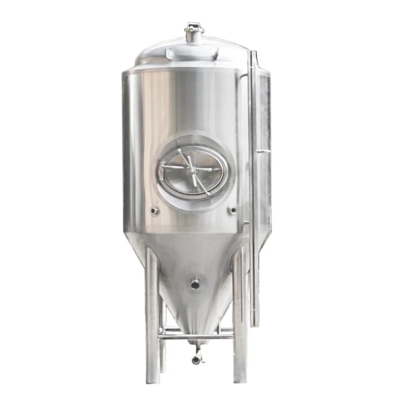 300l beer fermentation tank 300l conical fermenter
300l beer fermentation tank 300l conical fermenter