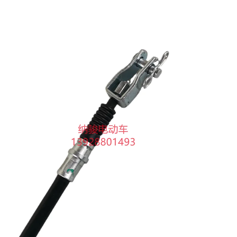 CLUBCAR Sightseeing Bus Front Line, Battery Sightseeing Bus Driver Line, Brake Line 101874601
CLUBCAR Sightseeing Bus Front Line, Battery Sightseeing Bus Driver Line, Brake Line 101874601