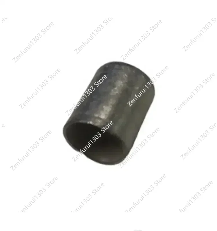 Price for 50pcsaccessories for connectors 13737700 vehicle electronic component connector copper fixing circular metre parts
Price for 50pcsaccessories for connectors 13737700 vehicle electronic component connector copper fixing circular metre parts