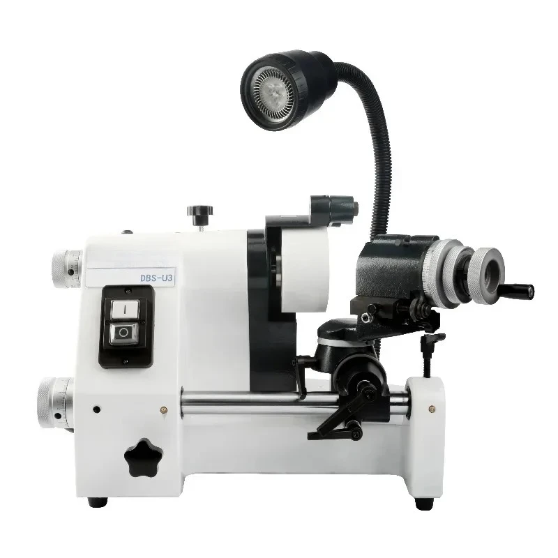 Precision Universal Cutting Machine Grinder Engraving U2 U3 Industrial Tool for Metal Jewelry Engraver
Precision Universal Cutting Machine Grinder Engraving U2 U3 Industrial Tool for Metal Jewelry Engraver
