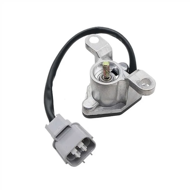 НОВЫЙ-датчик одометра 78410-SY0-003 Датчик скорости для Honda Accord 78410SY0003 Автомобильный датчик
НОВЫЙ-датчик одометра 78410-SY0-003 Датчик скорости для Honda Accord 78410SY0003 Автомобильный датчик