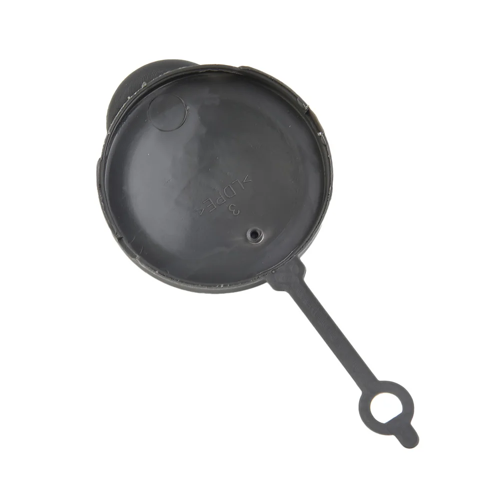 Reservoir Cap Washer Fluid Boat Cover Gray Plastic 1 Pcs 12.5x6x0.8cm For Nissan Micra K13 High Quality Replacement
Reservoir Cap Washer Fluid Boat Cover Gray Plastic 1 Pcs 12.5x6x0.8cm For Nissan Micra K13 High Quality Replacement