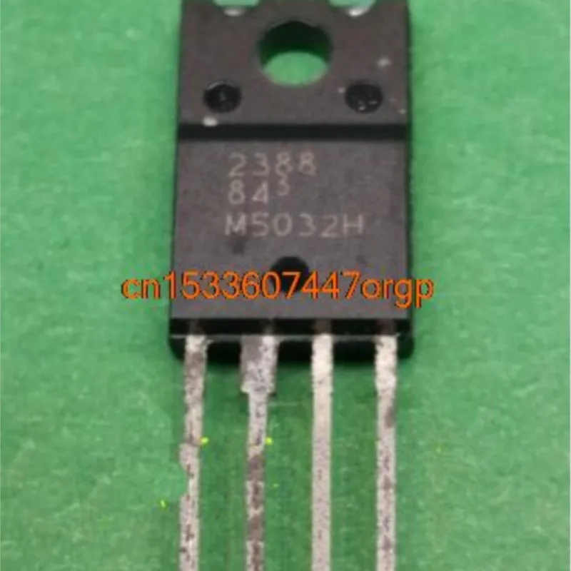 Free shipping IC new% NJM2388F84
Free shipping IC new% NJM2388F84