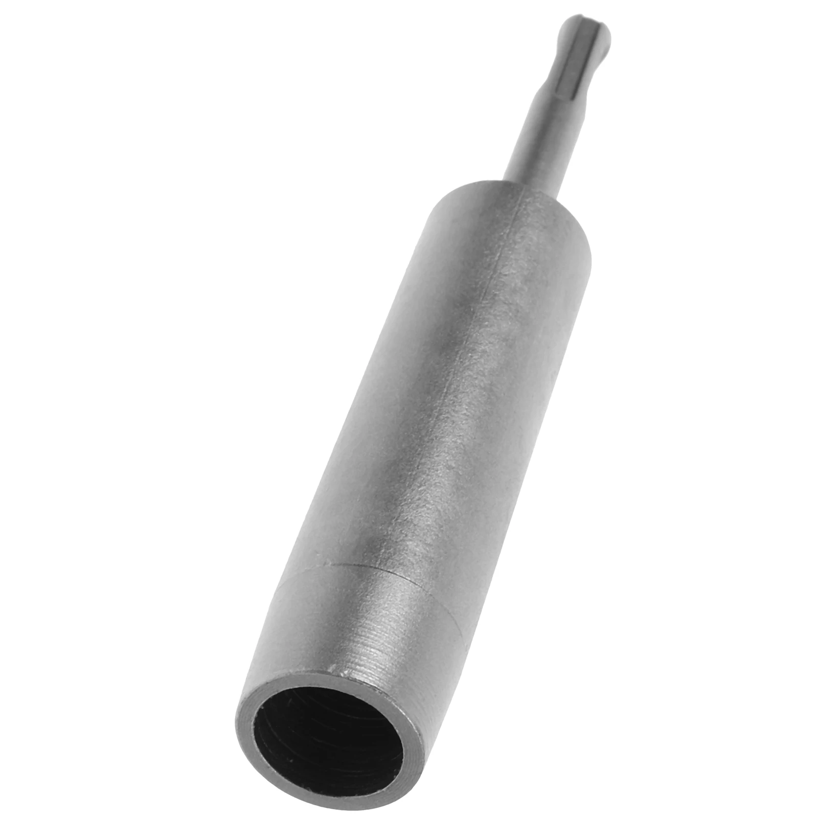 Plus Ground Rod Driver for 5 8” 3 4” Steel Suitable Rotary Hammer Drills Durable Stainless Replacement Tools Efficient Work
Plus Ground Rod Driver for 5 8” 3 4” Steel Suitable Rotary Hammer Drills Durable Stainless Replacement Tools Efficient Work