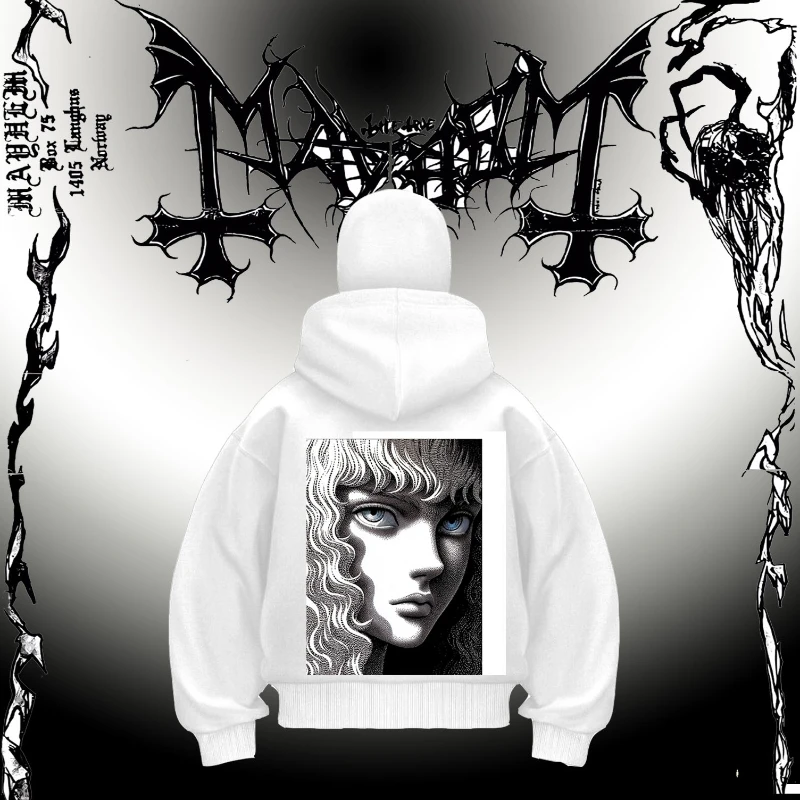 new European and Ins American style Korean street style comfortable pullover casual matching men's and women's couple's hoodie
new European and Ins American style Korean street style comfortable pullover casual matching men's and women's couple's hoodie