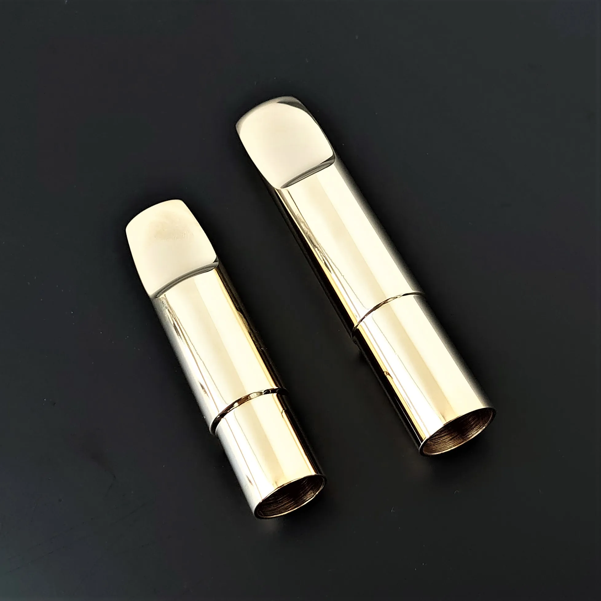 Mouthpieces high quality brass sax mouthpiece professional saxophone mouthpiece
Mouthpieces high quality brass sax mouthpiece professional saxophone mouthpiece