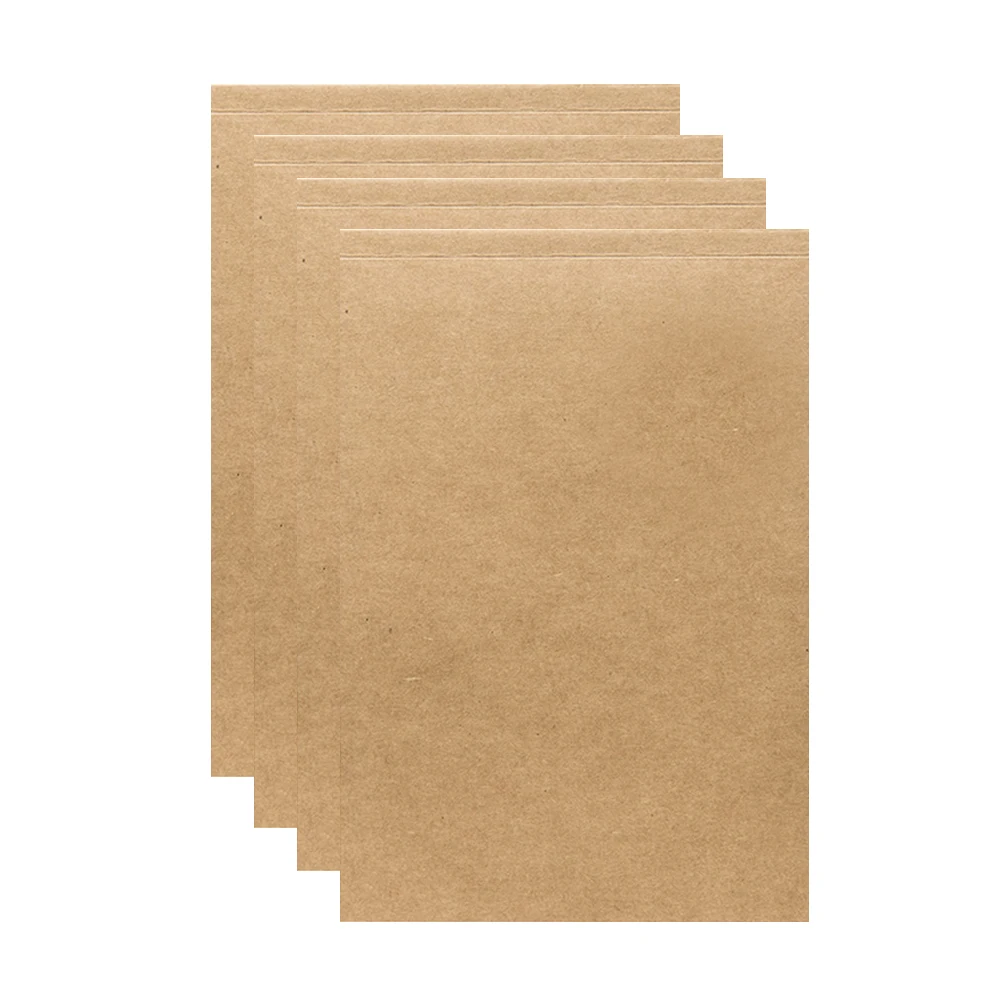 4 Pcs Blank Dairy Book Wired Notepad Notepad Travel Sketchbook Retro Craft Practical Dairy Kraft Paper Notebook Book Gift
4 Pcs Blank Dairy Book Wired Notepad Notepad Travel Sketchbook Retro Craft Practical Dairy Kraft Paper Notebook Book Gift