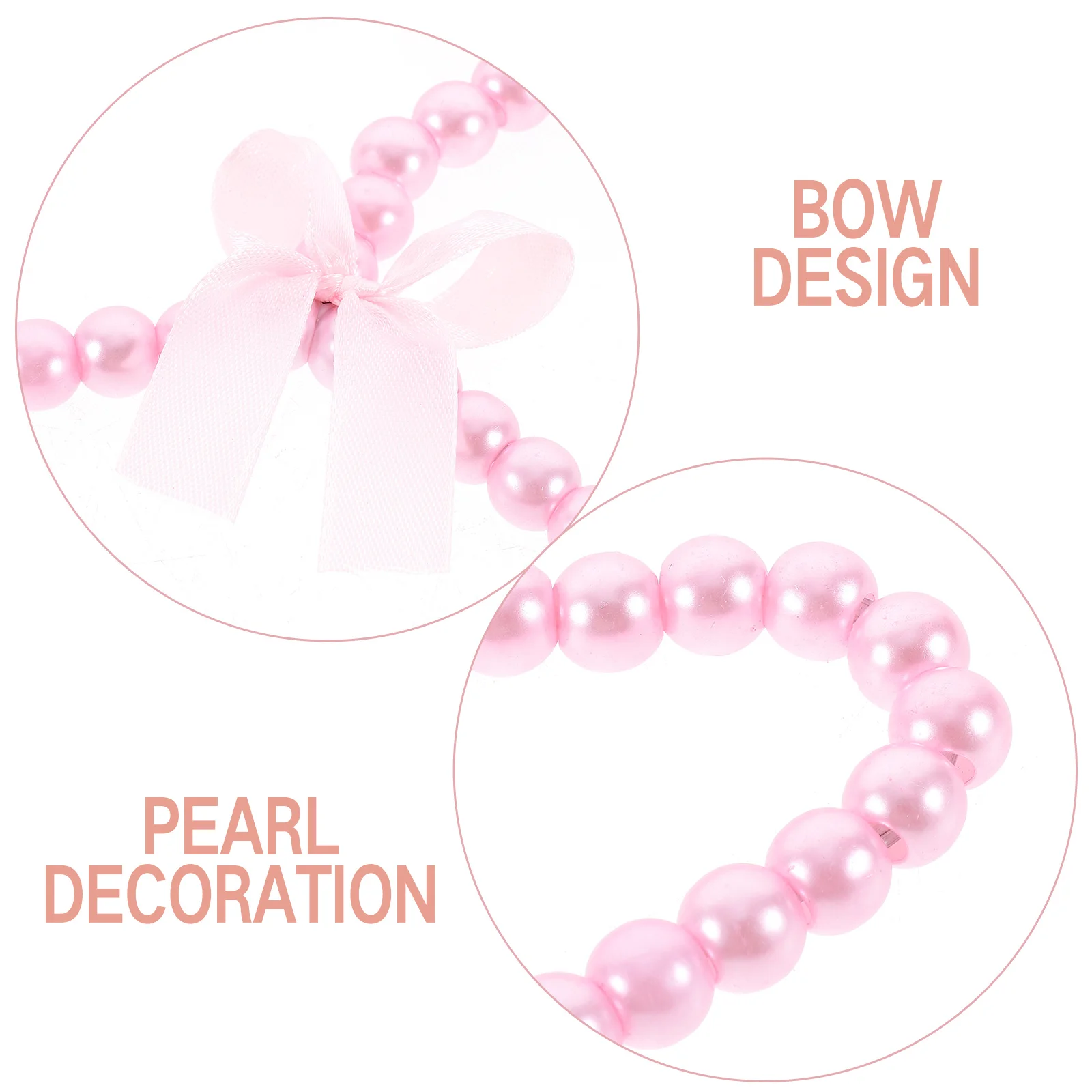 2pcs Mini Hangers 30cm Pink Pearl Baby Clothes Hangers Closet Toddler Kids Nursery Organizer Small Pant Strong Capacity
2pcs Mini Hangers 30cm Pink Pearl Baby Clothes Hangers Closet Toddler Kids Nursery Organizer Small Pant Strong Capacity