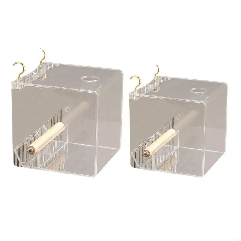 Budgies Feeding Box Dustpray Pood Dispenser Antispill попугаи
Budgies Feeding Box Dustpray Pood Dispenser Antispill попугаи