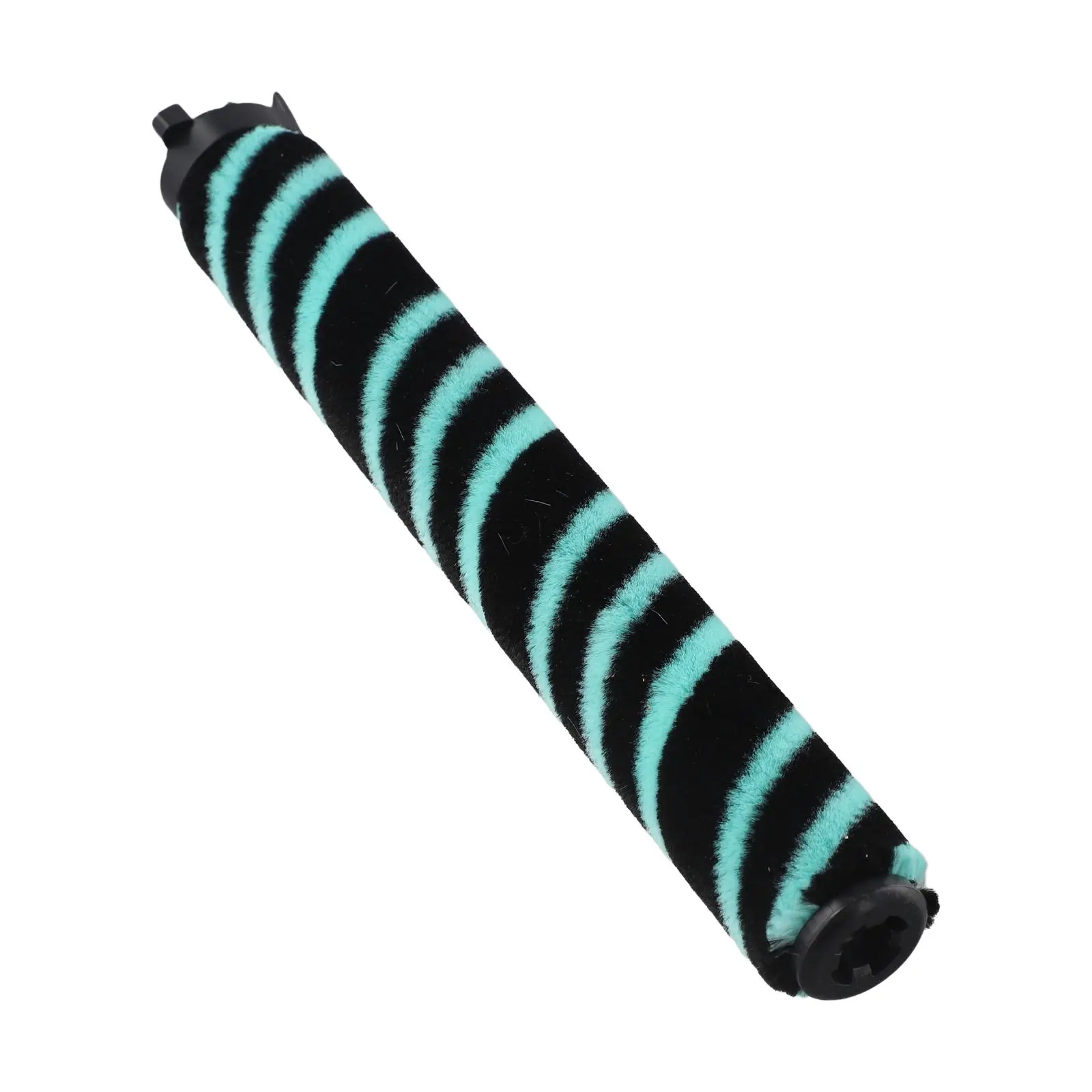 Cleaning Accessory For Pets Tools Replacement Roller Brush Compatible For SHARK IP3251 Includes One Roller Brush
Cleaning Accessory For Pets Tools Replacement Roller Brush Compatible For SHARK IP3251 Includes One Roller Brush