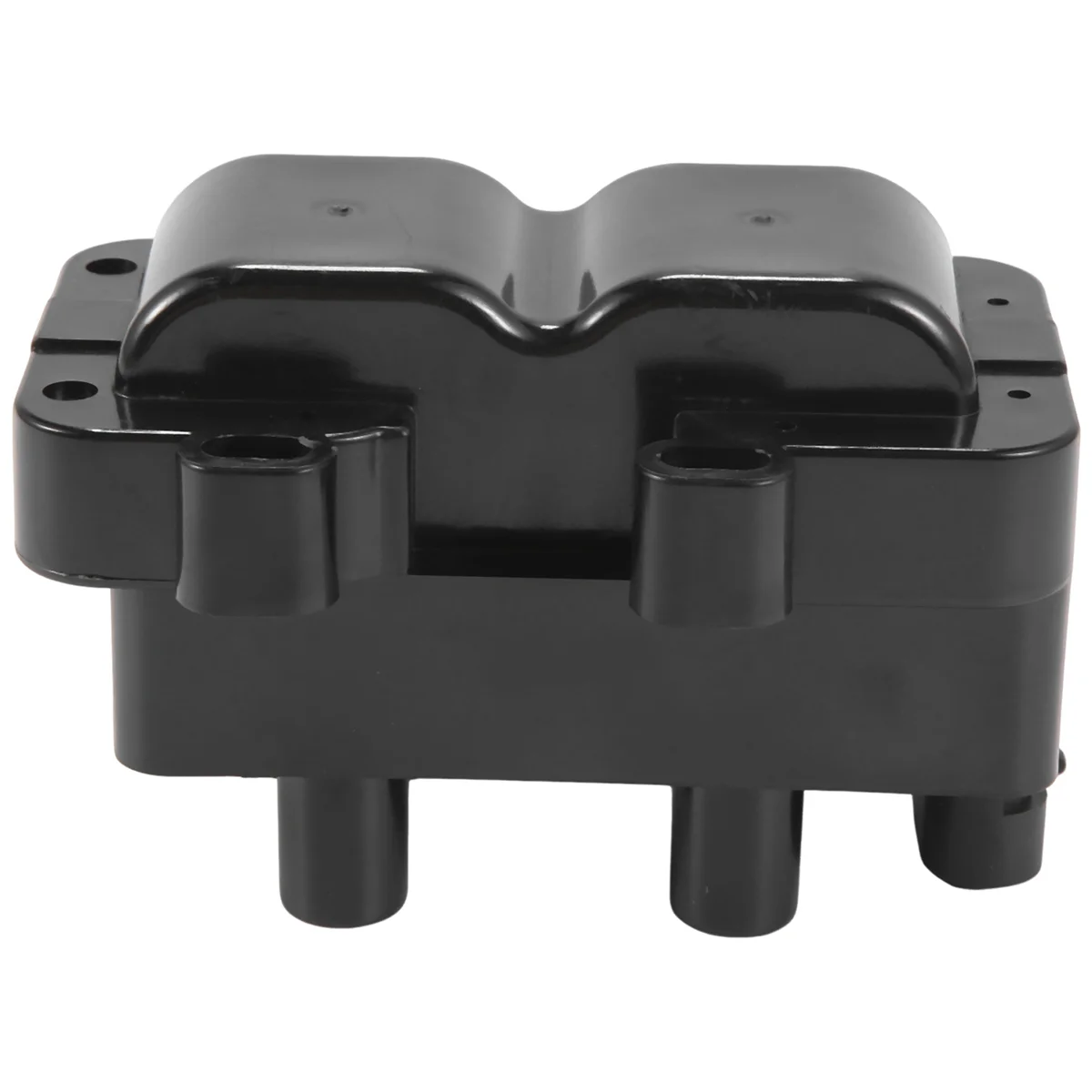 Car Ignition Coil For Renault Clio II Megane Scenic Kangoo Twingo
Car Ignition Coil For Renault Clio II Megane Scenic Kangoo Twingo