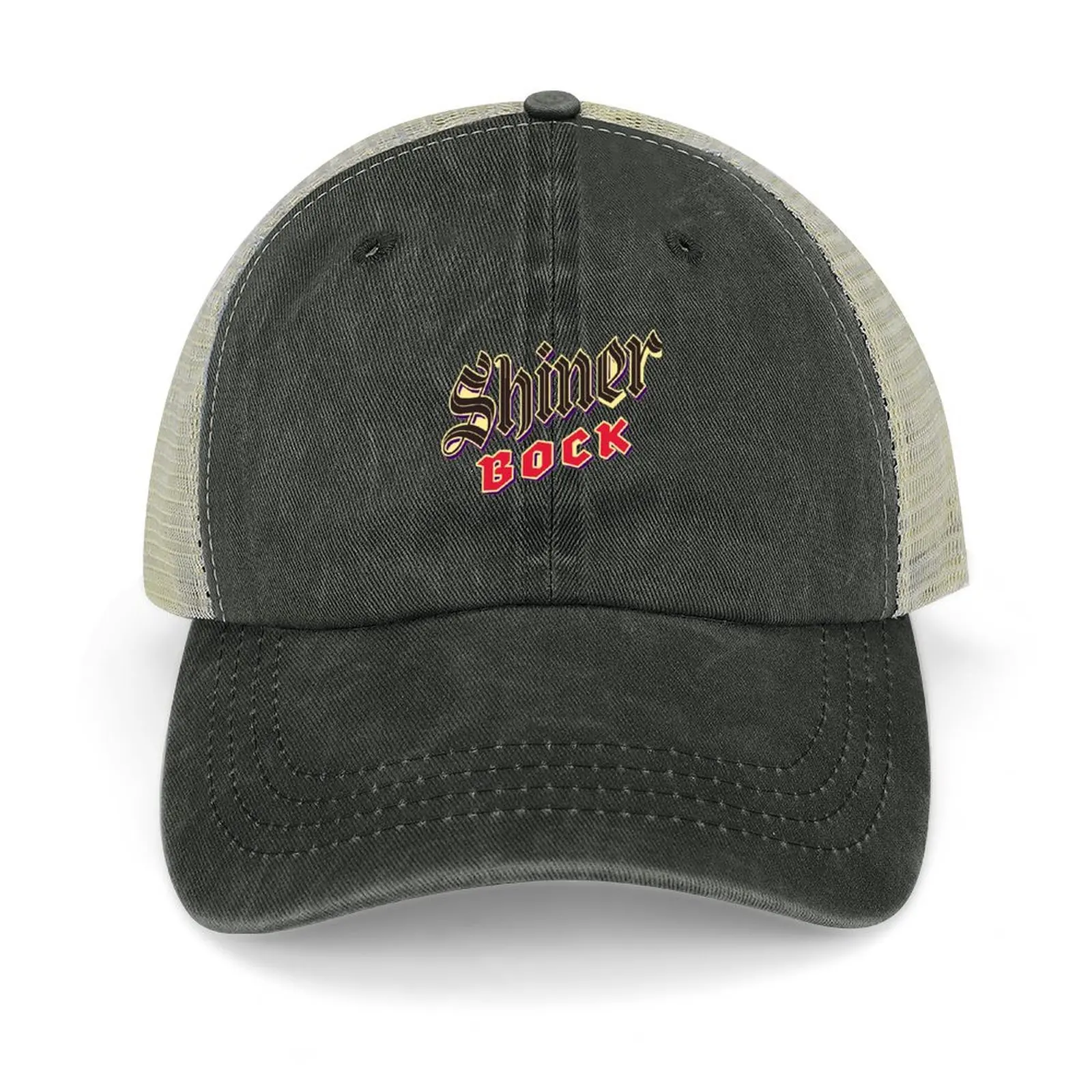 Shiner Bock Essential T-Shirt Baseball Cap Golf Hat custom caps sun hat Luxury Cap Elegant Women's Hats Men's
Shiner Bock Essential T-Shirt Baseball Cap Golf Hat custom caps sun hat Luxury Cap Elegant Women's Hats Men's