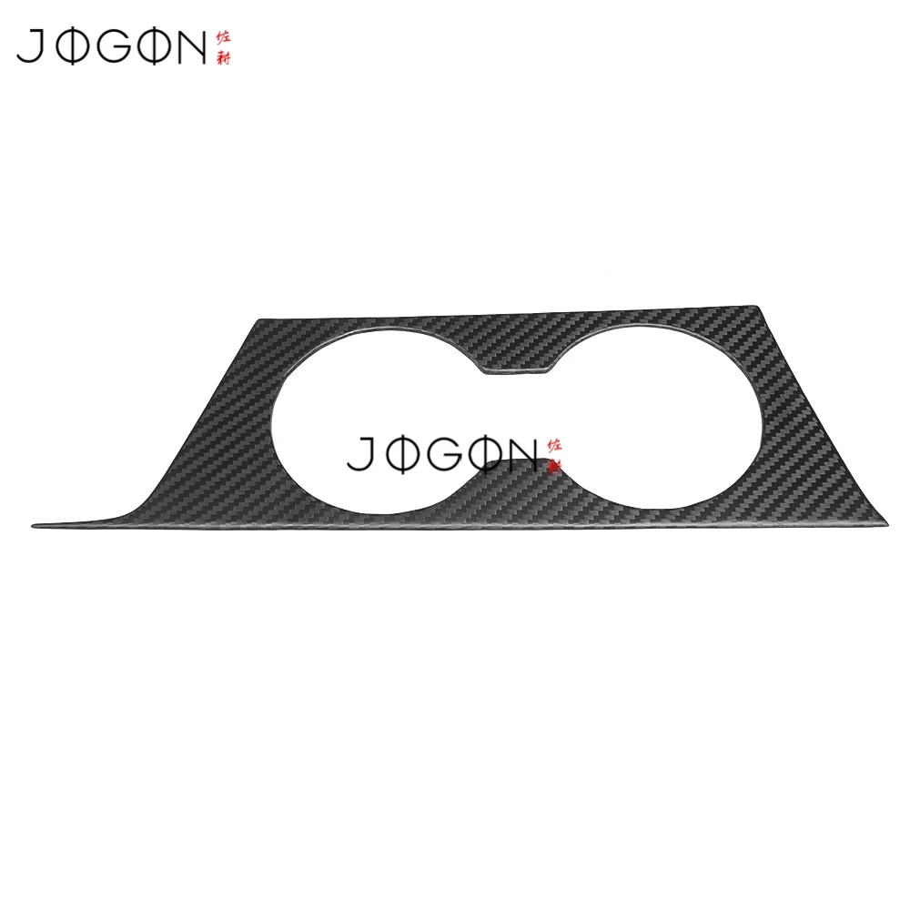 Center Console Water Cap Holder Panel Trim for Hyundai Genesis G70 IK 2017 2018-2024 2025 Dry Carbon Fiber Interior Accessories
Center Console Water Cap Holder Panel Trim for Hyundai Genesis G70 IK 2017 2018-2024 2025 Dry Carbon Fiber Interior Accessories