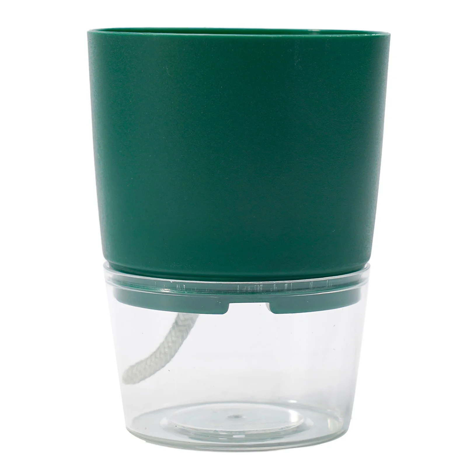 Brand New Plant Pot Basket 1PC 8.8cm X 6.8cm X 11.6cm Plant Pot Small Flowerpot Violet Pots African Garden Yard
Brand New Plant Pot Basket 1PC 8.8cm X 6.8cm X 11.6cm Plant Pot Small Flowerpot Violet Pots African Garden Yard