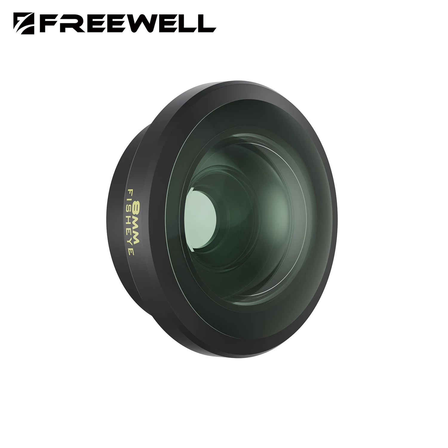 Freewell 8 мм Объектив «рыбий глаз» 220 ° Ультраширокоугольный объектив с углом обзора и фокусным расстоянием 0,5 м идеально подходит для динамичных съемок для iPhone и Samsung.
Freewell 8 мм Объектив «рыбий глаз» 220 ° Ультраширокоугольный объектив с углом обзора и фокусным расстоянием 0,5 м идеально подходит для динамичных съемок для iPhone и Samsung.