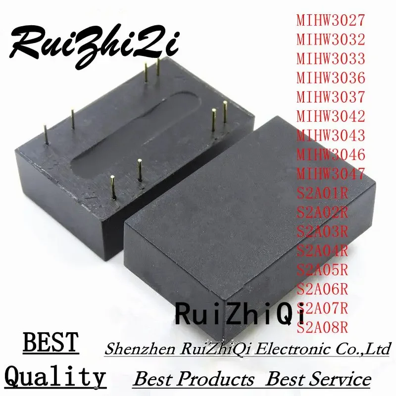 10PCS/LOT MIHW3027 MIHW3032 MIHW3033 MIHW3036 MIHW3037 MIHW3042 MIHW3043 MIHW3046 MIHW3047 S2A01R S2A02R S2A03R S2A04R S2A05R
10PCS/LOT MIHW3027 MIHW3032 MIHW3033 MIHW3036 MIHW3037 MIHW3042 MIHW3043 MIHW3046 MIHW3047 S2A01R S2A02R S2A03R S2A04R S2A05R