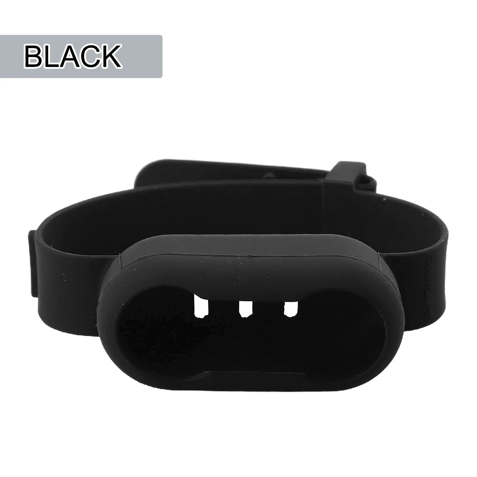 For Insta360 GO 2 Silicone Strap Wrist Band Bicycle Cable Ties Protective Case For Insta360 Go 3 Drone Accessory
For Insta360 GO 2 Silicone Strap Wrist Band Bicycle Cable Ties Protective Case For Insta360 Go 3 Drone Accessory
