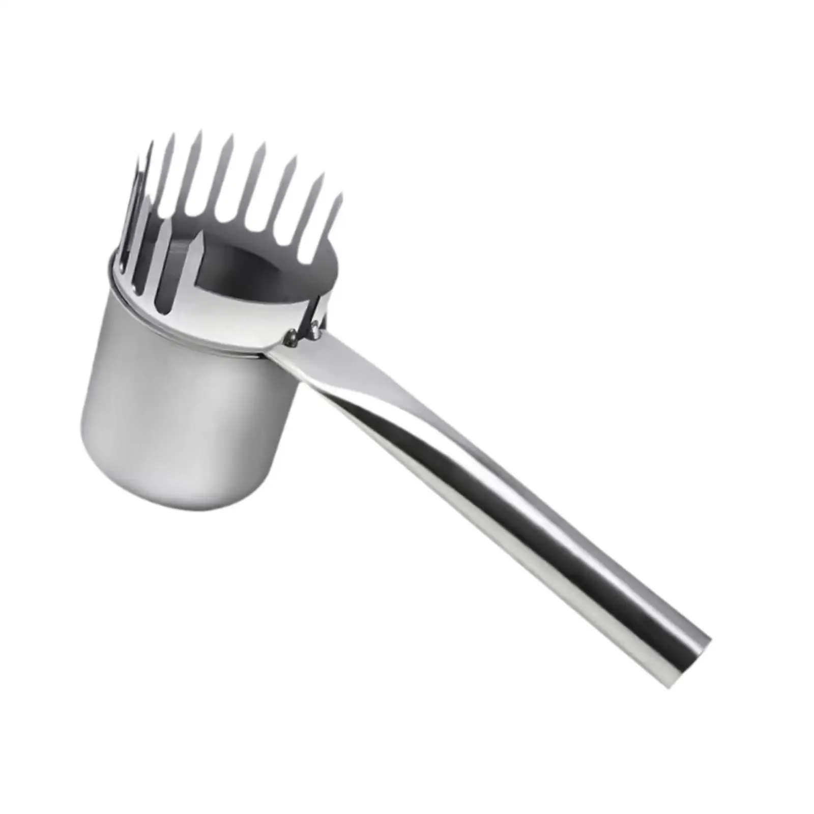 Сборщик мармелад, сбор фруктов, ловец фруктов, экономия труда, портативный сборщик фруктов из нержавеющей стали, сборщик фруктов для фермы, орехов
Сборщик мармелад, сбор фруктов, ловец фруктов, экономия труда, портативный сборщик фруктов из нержавеющей стали, сборщик фруктов для фермы, орехов