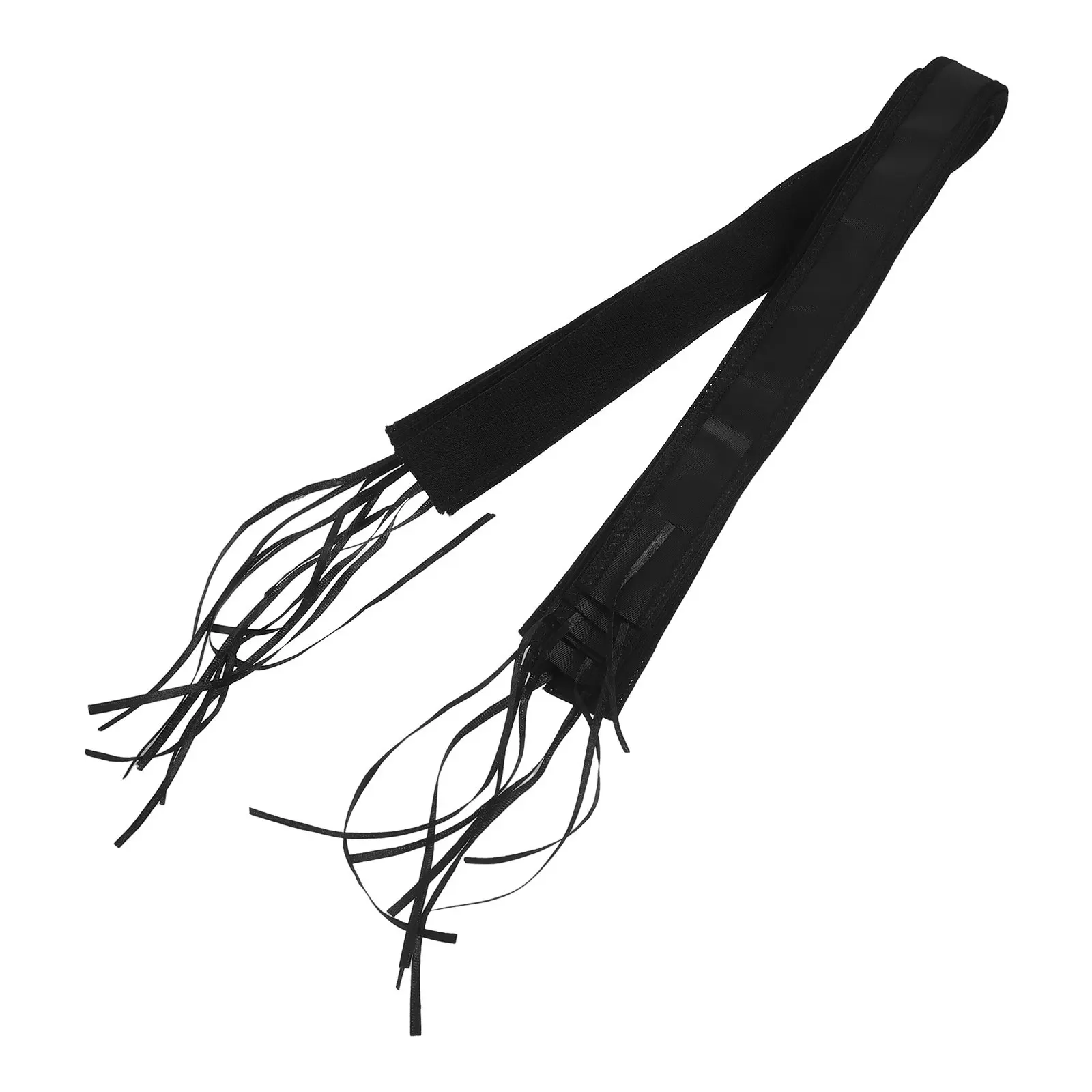 10Pcs Cotton Hard Hat Sweatbands Adjustable Drawstring Sweat Liner for Welding Construction Safety Hat Sweat Absorbing
10Pcs Cotton Hard Hat Sweatbands Adjustable Drawstring Sweat Liner for Welding Construction Safety Hat Sweat Absorbing