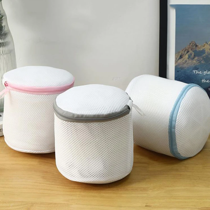 Zippered Bag For Laundry Washing Bra Underwear Products Laundry Bag Household Cleaning Tools Accessories Wash Laundry Care Bags
Zippered Bag For Laundry Washing Bra Underwear Products Laundry Bag Household Cleaning Tools Accessories Wash Laundry Care Bags