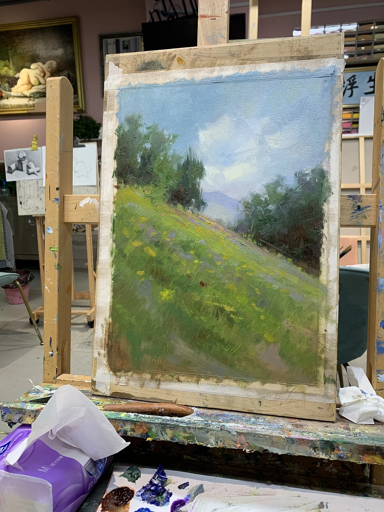 Upgrade Parts Set for MJX 14304 14303 14302 14301 RC Car, Chrome Mirror Finish Replacement Accessories
Upgrade Parts Set for MJX 14304 14303 14302 14301 RC Car, Chrome Mirror Finish Replacement Accessories