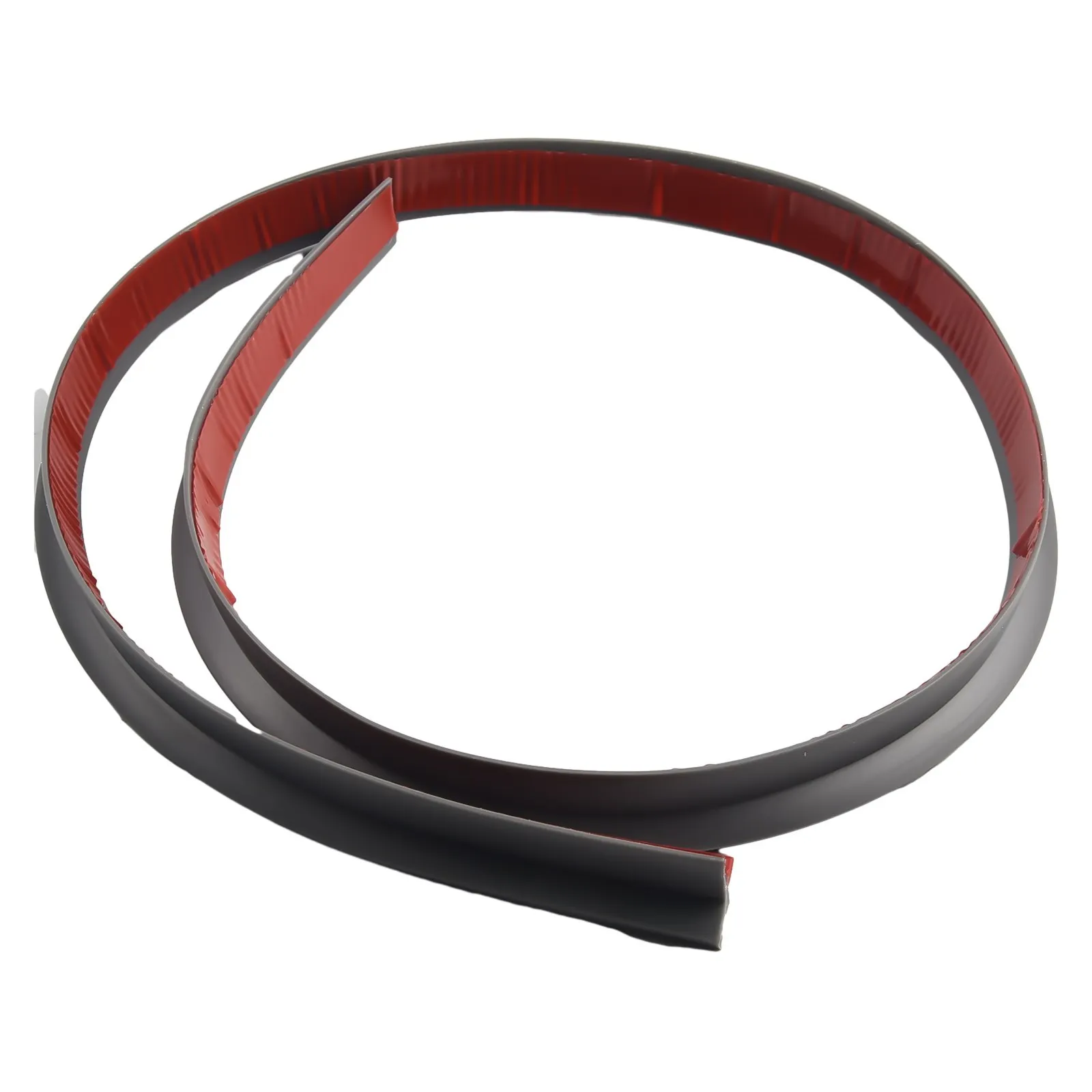 1PC 2.5x100CM Door Seal Strip Double Sided Window Bottom Brush Insectproof Soundproof TPE White Black Brown Gray Strips For Home
1PC 2.5x100CM Door Seal Strip Double Sided Window Bottom Brush Insectproof Soundproof TPE White Black Brown Gray Strips For Home