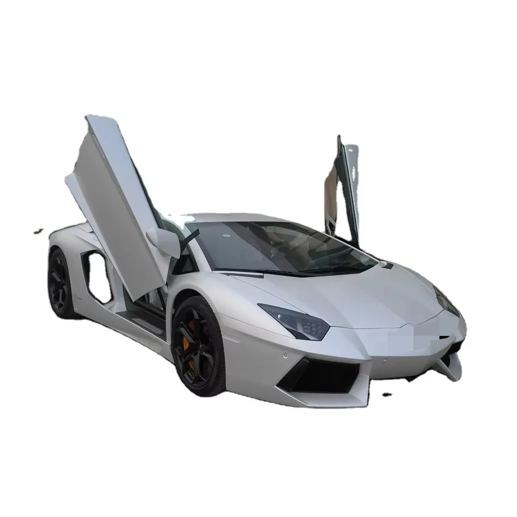 MSCar Vertical Door/lambo Door for Mazda