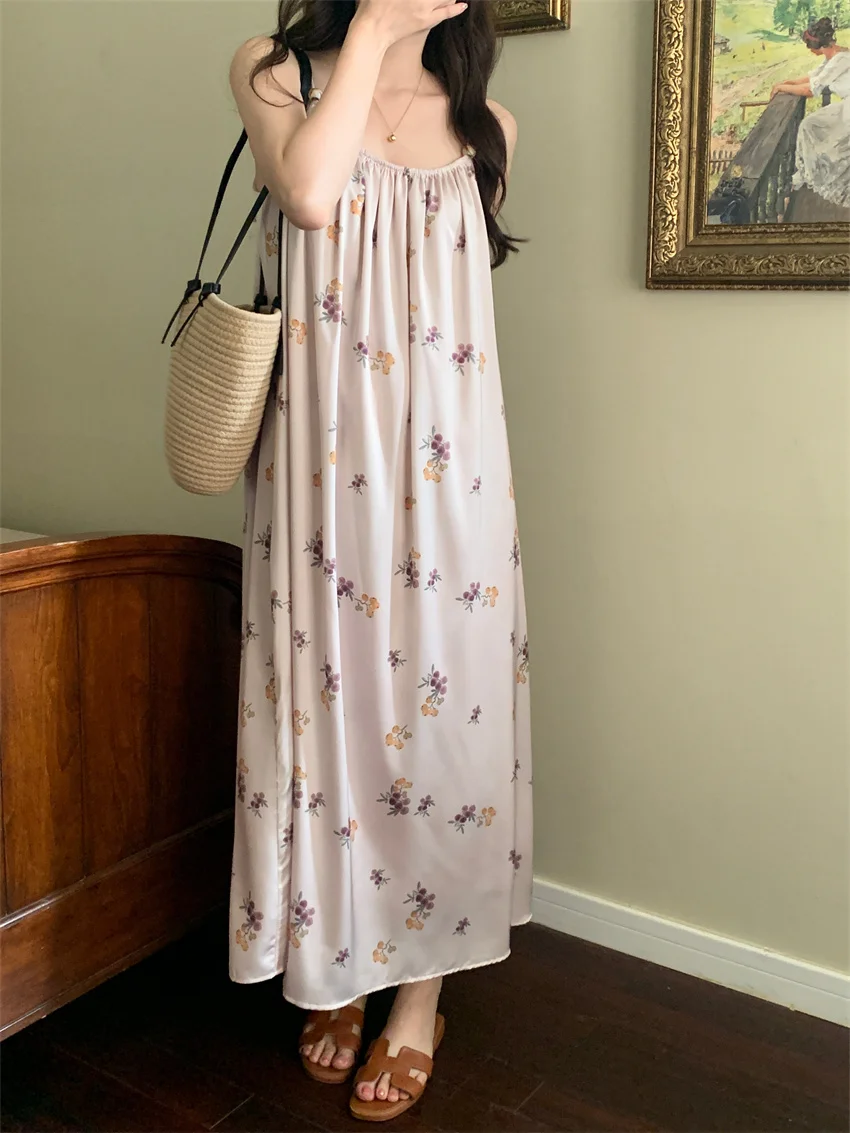 Alien Kitty S-L Women Slip Dress Straight Printed Chic Summer 2023 New Sweet Girls Gentle Daily Office Wear Lady Slim Holiday
Alien Kitty S-L Women Slip Dress Straight Printed Chic Summer 2023 New Sweet Girls Gentle Daily Office Wear Lady Slim Holiday