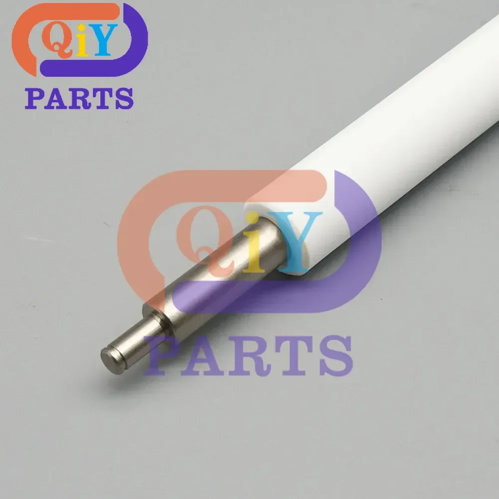 1X G32011M Platen Roller used is for Zebra 105SL Thermal Label Printer 203dpi
1X G32011M Platen Roller used is for Zebra 105SL Thermal Label Printer 203dpi