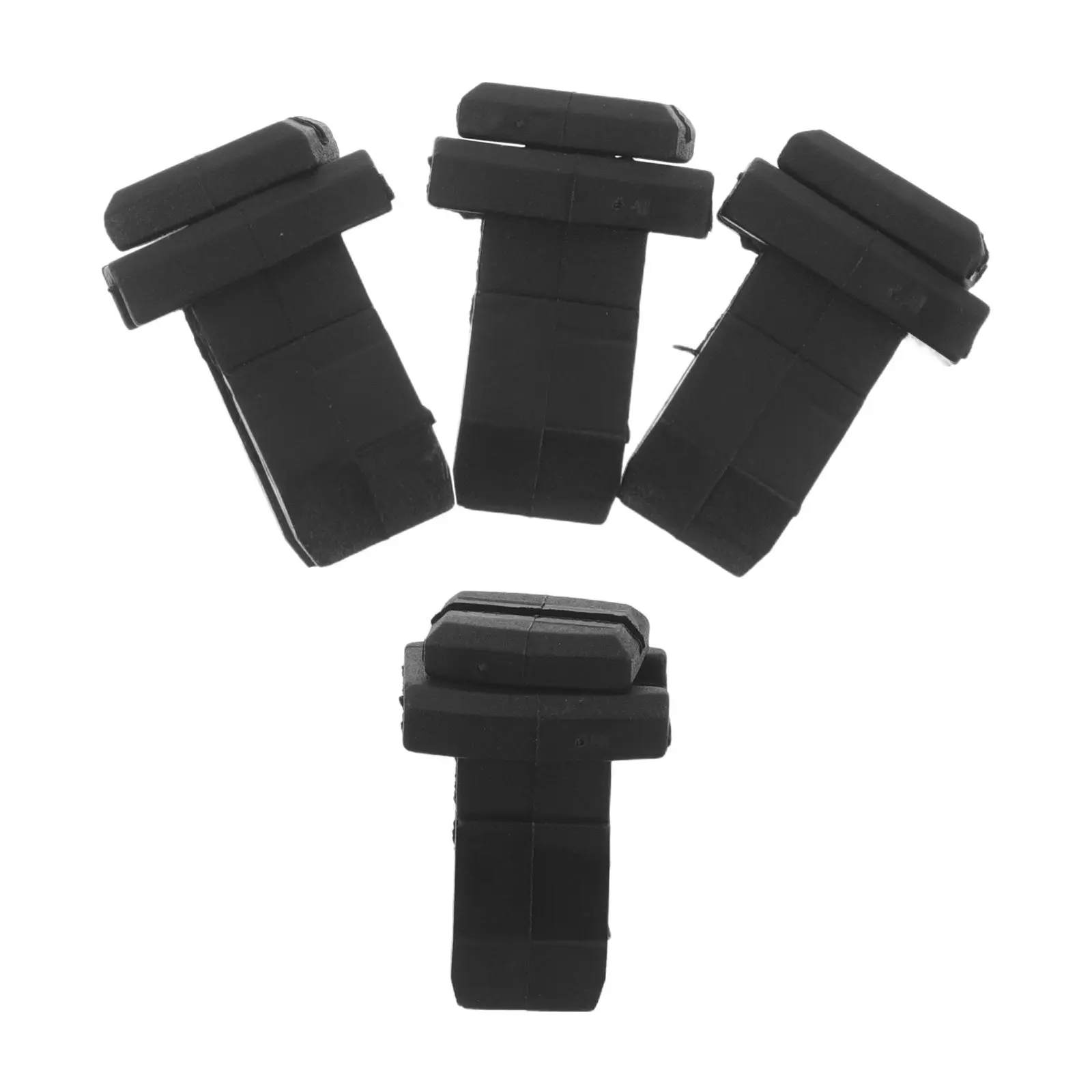 4Pcs Rv Refrigerator Vent Clips Universal Camper Fridge Access Panel Latch Travel Trailer Exterior Vent Door Replacement
4Pcs Rv Refrigerator Vent Clips Universal Camper Fridge Access Panel Latch Travel Trailer Exterior Vent Door Replacement