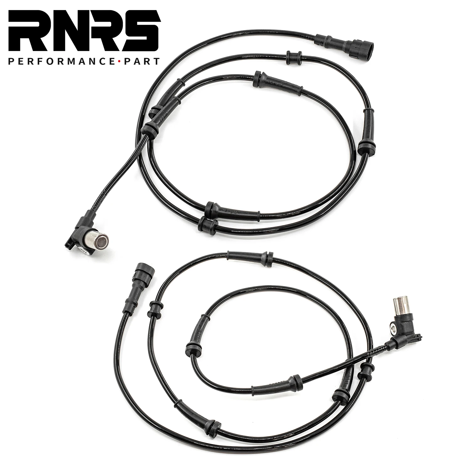 2PCS Front Left Right ABS Wheel Speed Sensor for Jeep Grand Cherokee 1993-1998 56005216 56005216AB
2PCS Front Left Right ABS Wheel Speed Sensor for Jeep Grand Cherokee 1993-1998 56005216 56005216AB
