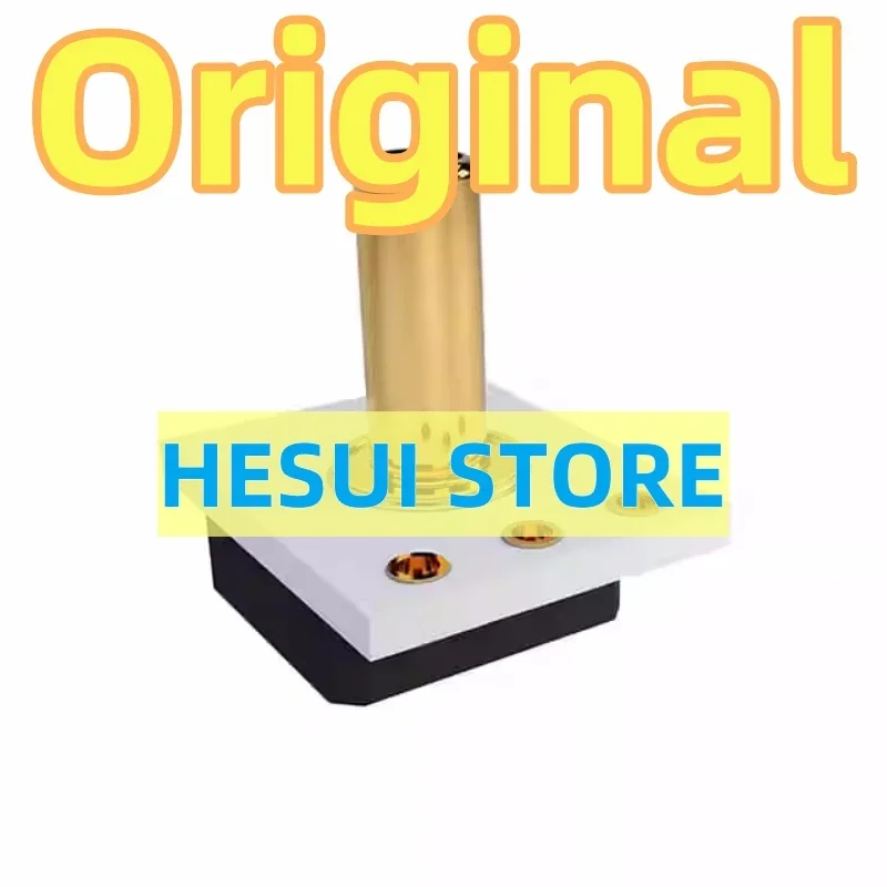 Pressure sensor BPS130-HA300P-1SG Original
Pressure sensor BPS130-HA300P-1SG Original