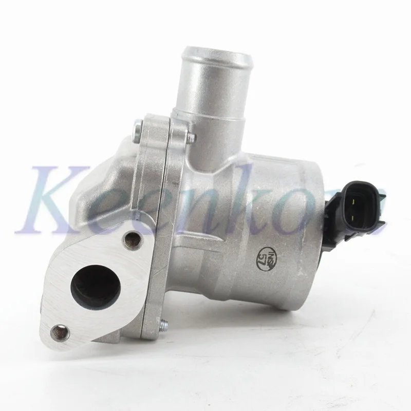 14864-AA030 14864AA030 Клапан всасывания воздуха L&R для Subaru Impreza WRX STi Forester
14864-AA030 14864AA030 Клапан всасывания воздуха L&R для Subaru Impreza WRX STi Forester