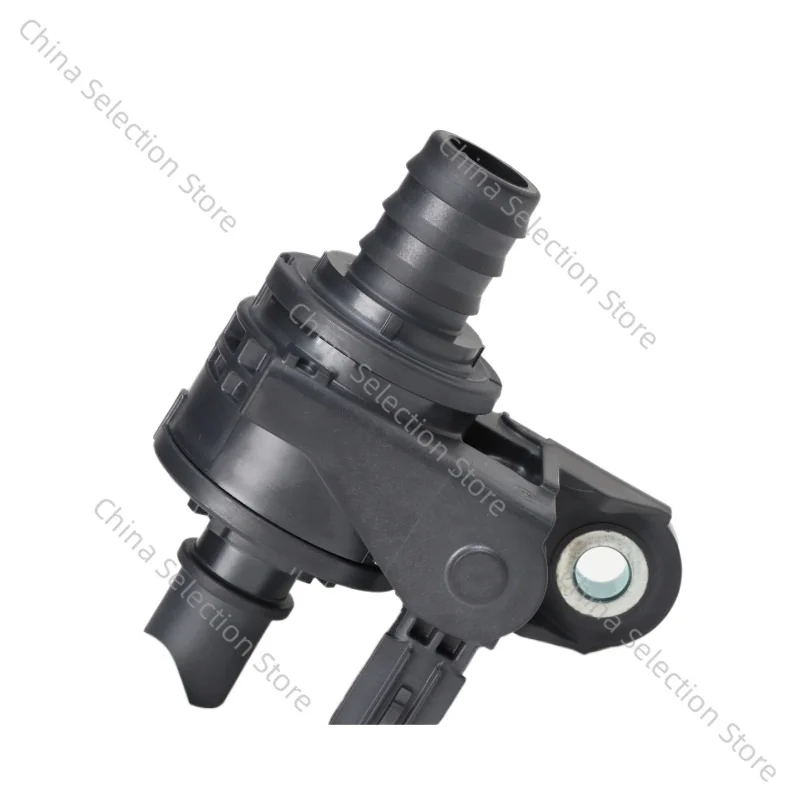 16671-25010 Suitable for Toyota Camry Auto Parts Water Pump, Coolant Water Control Valve
16671-25010 Suitable for Toyota Camry Auto Parts Water Pump, Coolant Water Control Valve