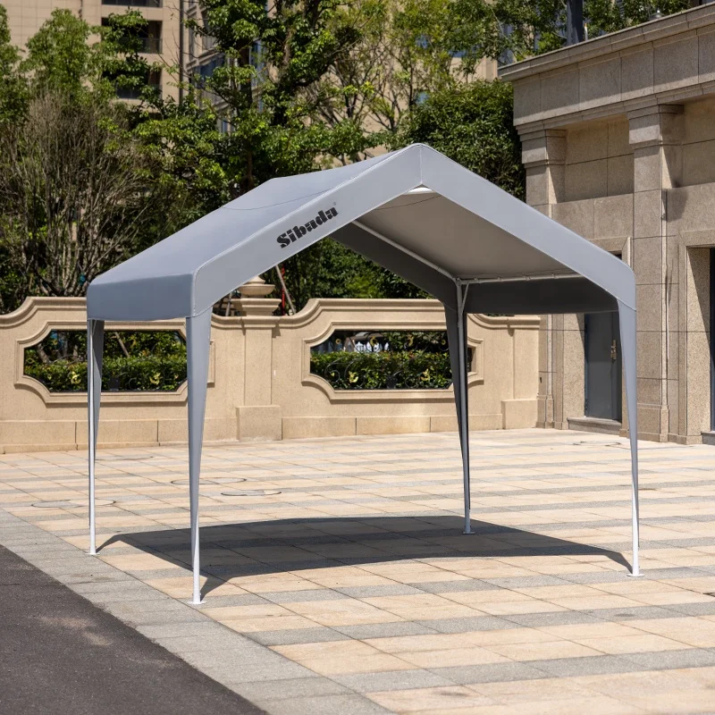 STLF Winter Tent Advertising Outdoor Booth Canopy Tents 10X10 for Sale
STLF Winter Tent Advertising Outdoor Booth Canopy Tents 10X10 for Sale