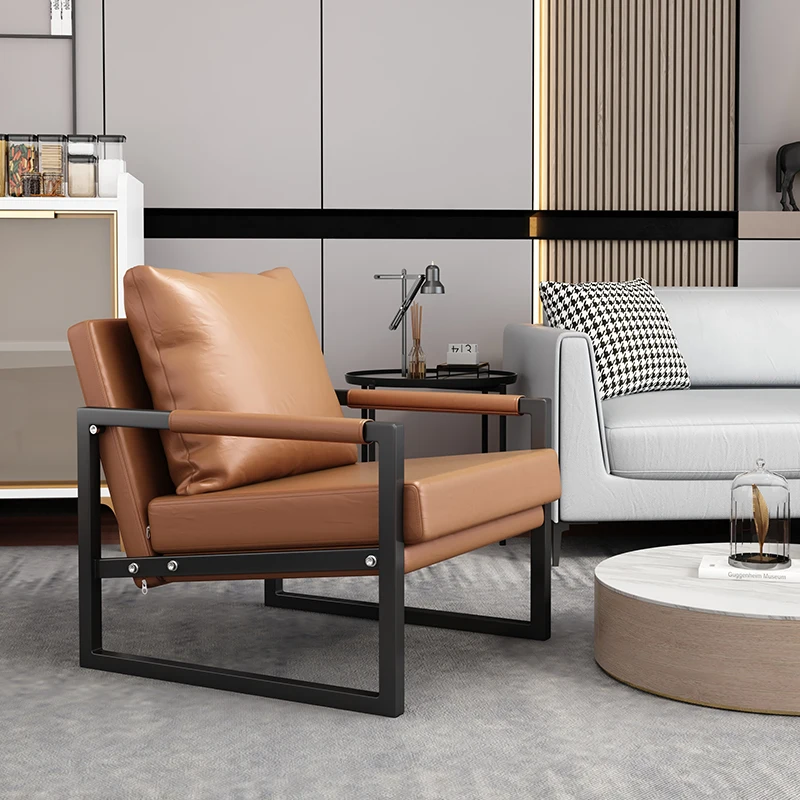 Unique Restaurant Banquet Chairs Luxury Living Room Design Balcony Reading Chair Hotel Office Mueble Metalico Designer Furniture
Unique Restaurant Banquet Chairs Luxury Living Room Design Balcony Reading Chair Hotel Office Mueble Metalico Designer Furniture