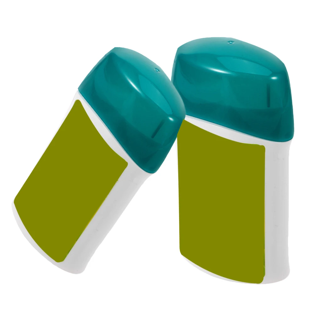 2Pcs Tattoo Transfer Stick Gel Skin Solution Cream for Wrist Arm Chest Back Leg Authentic Tattoos Tattoo Transfer Stick
2Pcs Tattoo Transfer Stick Gel Skin Solution Cream for Wrist Arm Chest Back Leg Authentic Tattoos Tattoo Transfer Stick