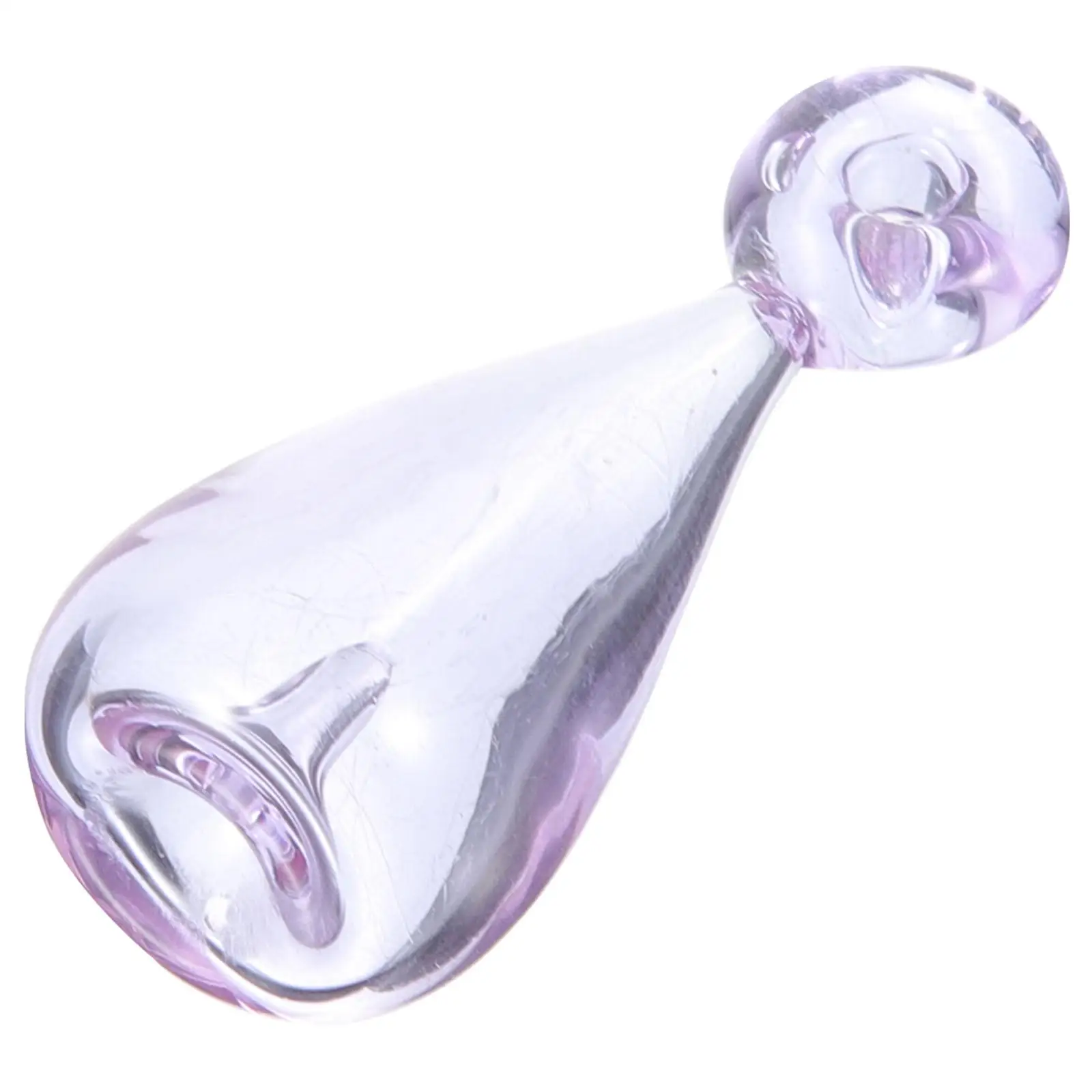 Aromatherapy Bottle Flavor Travel Perfume Empty Glass Scent Portable Bottles Refillable
Aromatherapy Bottle Flavor Travel Perfume Empty Glass Scent Portable Bottles Refillable