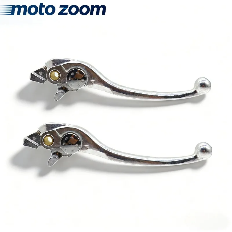 2025 Transalp 750 XL750 Handle Brake Lever For Honda CRF1000L CB650R CBR650R VFR800 Interceptor CBR900RR Fireblade X-ADV 750
2025 Transalp 750 XL750 Handle Brake Lever For Honda CRF1000L CB650R CBR650R VFR800 Interceptor CBR900RR Fireblade X-ADV 750