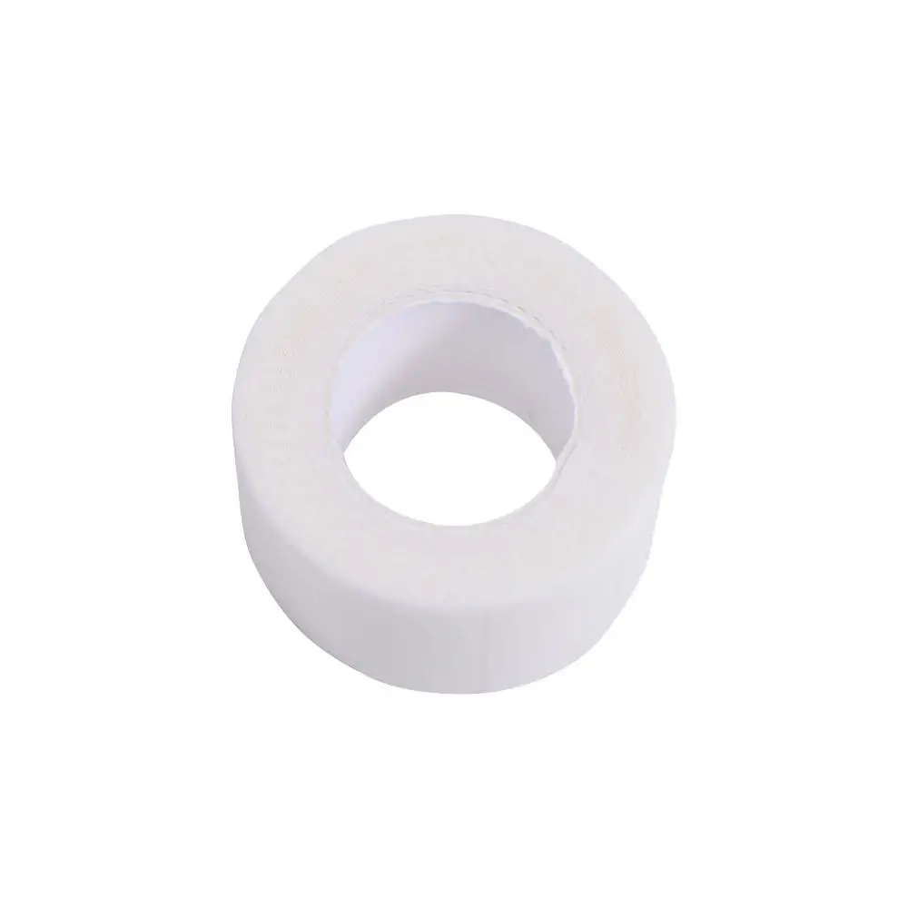 Breathable 3/5/8M Sweat-absorb Tape Deodorant T-shirt Neck Cuff Hat Collar Sweat Absorbing Pad Anti-dirty
Breathable 3/5/8M Sweat-absorb Tape Deodorant T-shirt Neck Cuff Hat Collar Sweat Absorbing Pad Anti-dirty