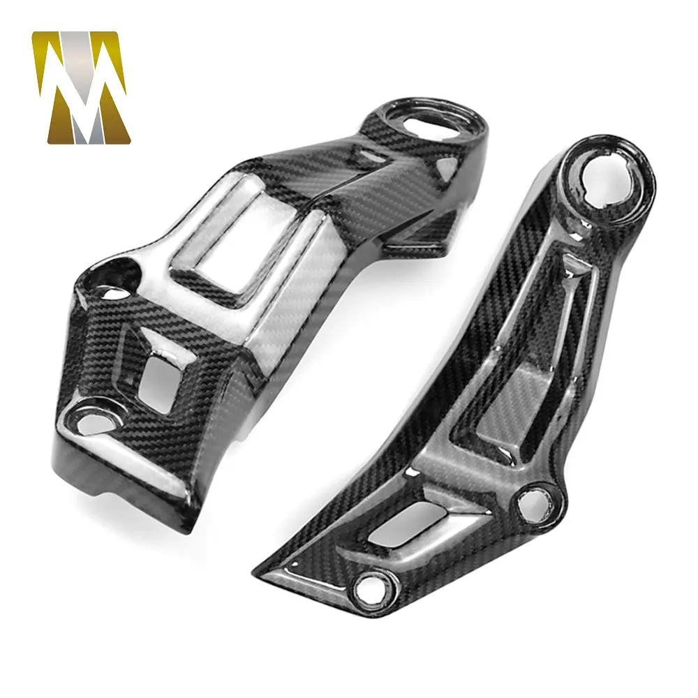 For YAMAHA MT07 FZ07 2013-2016 2017 2018 MT-07 Motorcycle Carbon Fiber Rear Seat Protection Side Panel Frame Cover Fairing Cowl
For YAMAHA MT07 FZ07 2013-2016 2017 2018 MT-07 Motorcycle Carbon Fiber Rear Seat Protection Side Panel Frame Cover Fairing Cowl