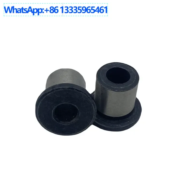 10PCS 1839 1840 Baler Parts Reset Cam Shear Sleeve for MF Massey Ferguson Bale
10PCS 1839 1840 Baler Parts Reset Cam Shear Sleeve for MF Massey Ferguson Bale