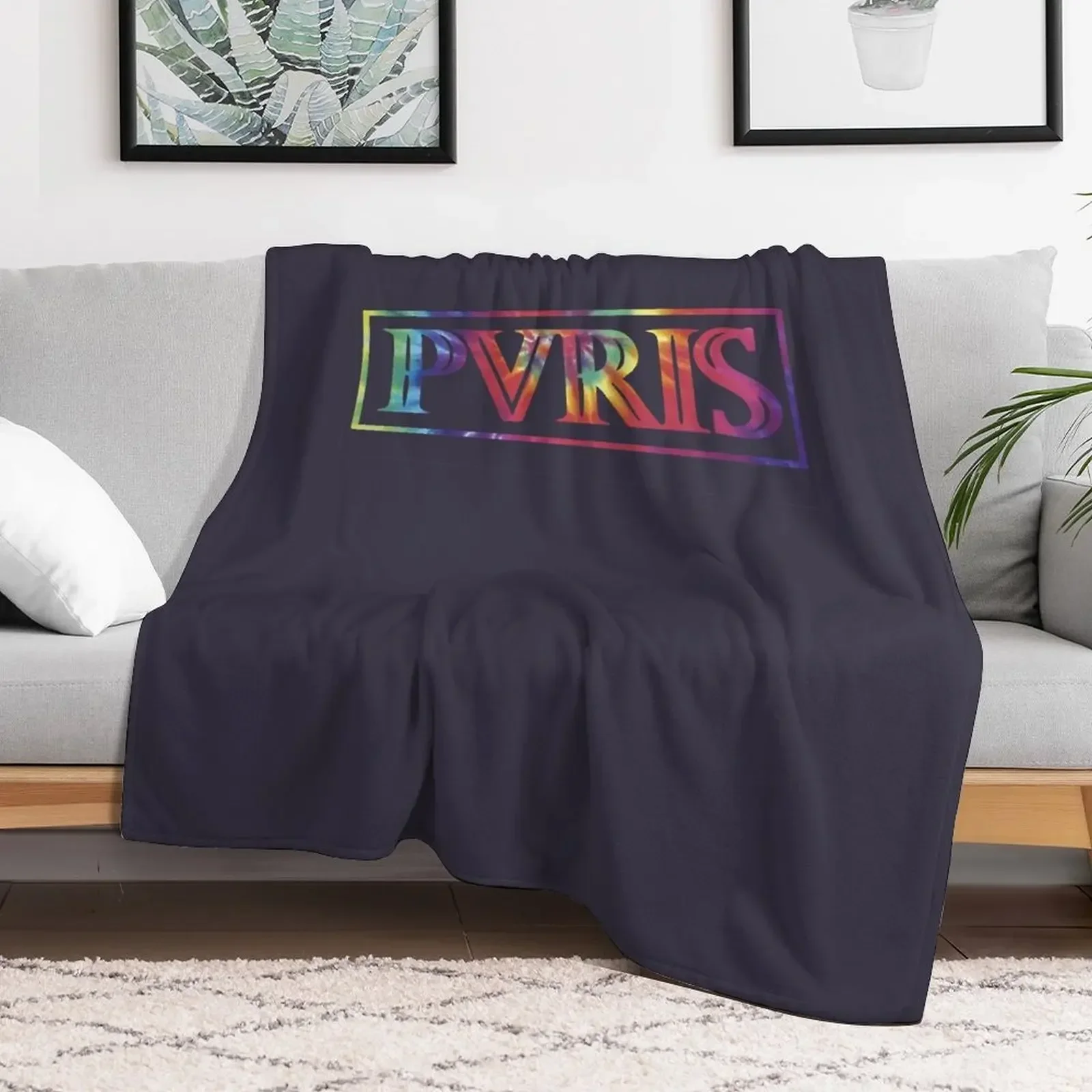Most Important Pvris Pop Halloween Holiday Throw Blanket Softest Decorative Throw Blankets Cute Loose Soft Plush Plaid Blankets
Most Important Pvris Pop Halloween Holiday Throw Blanket Softest Decorative Throw Blankets Cute Loose Soft Plush Plaid Blankets