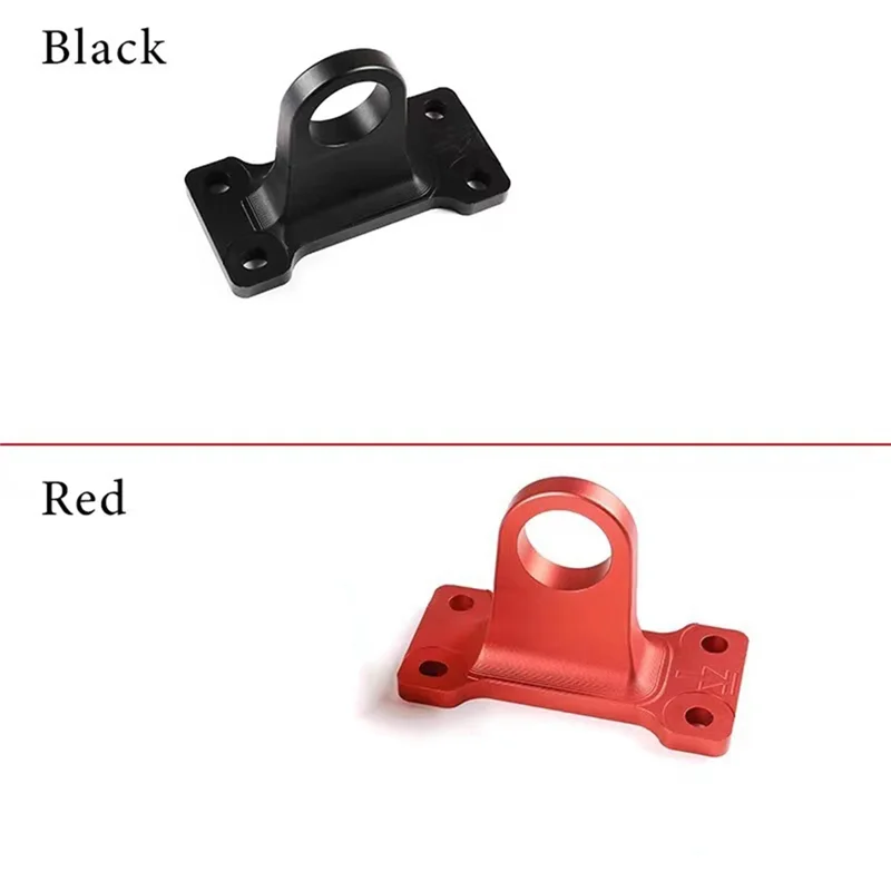 A11M-Car Rear Bumper Trailer Hook With Chassis For Land Rover Defender 2020-2023 Car Modified Accessories
A11M-Car Rear Bumper Trailer Hook With Chassis For Land Rover Defender 2020-2023 Car Modified Accessories