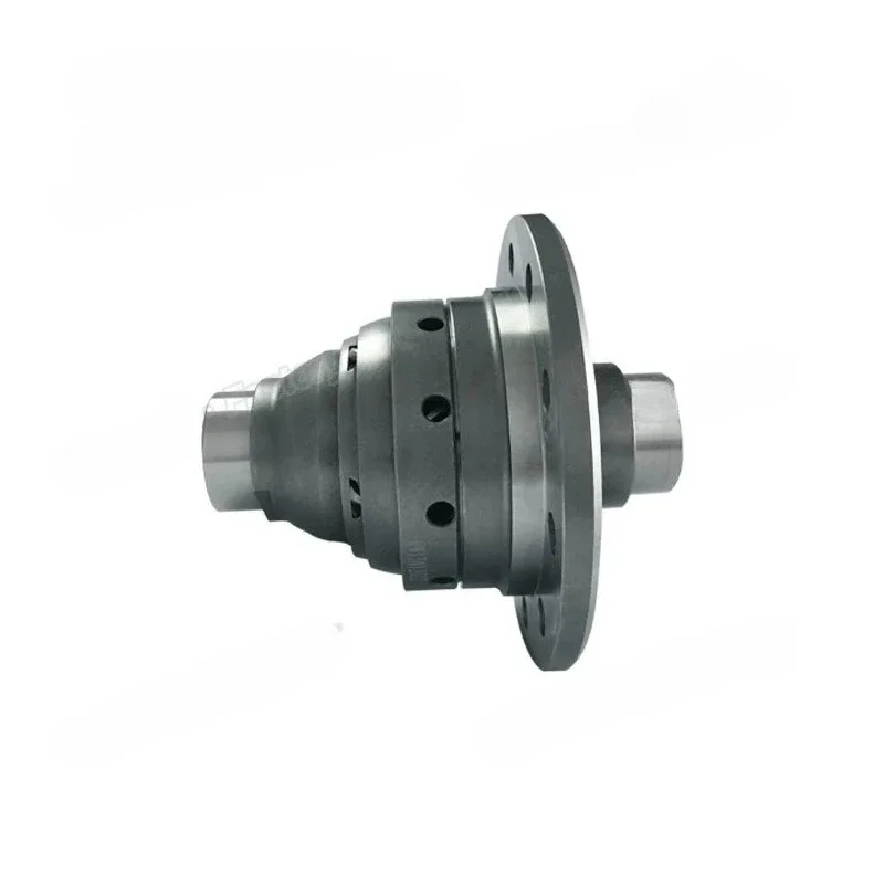 Limited Slip Differential Complete For BM W E36 E46 6 cylinder 27T
Limited Slip Differential Complete For BM W E36 E46 6 cylinder 27T