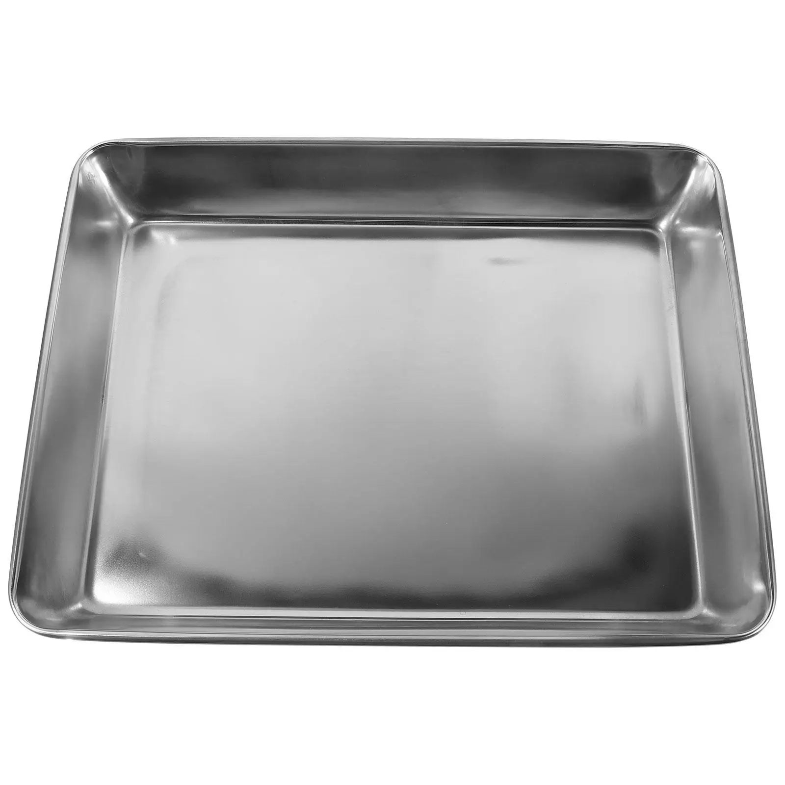 Pigeon Bath Bird Bird Bathing Tub Basin 41x32cm Metal Shower Pet Supplies Cleaning Bath Container Pigeon Accessories
Pigeon Bath Bird Bird Bathing Tub Basin 41x32cm Metal Shower Pet Supplies Cleaning Bath Container Pigeon Accessories