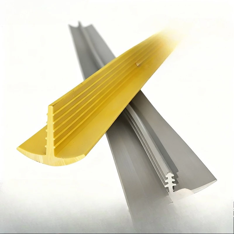 T-type Silicone Sealing Strip Embedded Caulking T-type Water Retaining Strip Silicone Strip Umbrella Decorative Silicone Rubber
T-type Silicone Sealing Strip Embedded Caulking T-type Water Retaining Strip Silicone Strip Umbrella Decorative Silicone Rubber