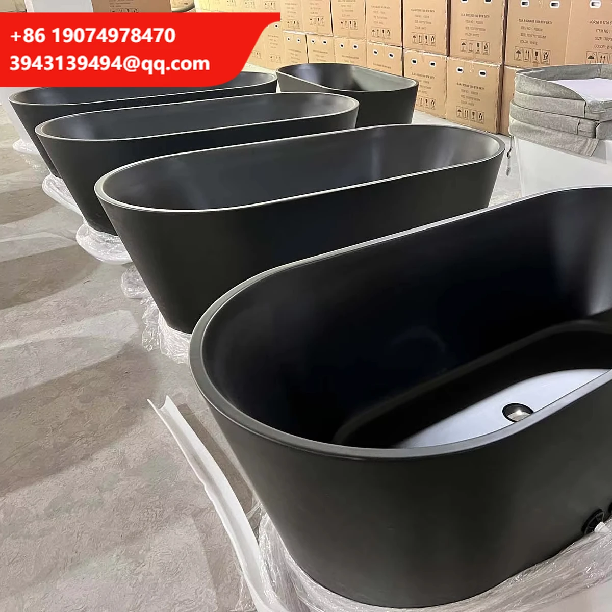 Custom Logo Acrylic White Black Cold Plunge Tub Athlete Ice Bath Outdoor Recovery Water Chiller Ice Bath
Custom Logo Acrylic White Black Cold Plunge Tub Athlete Ice Bath Outdoor Recovery Water Chiller Ice Bath