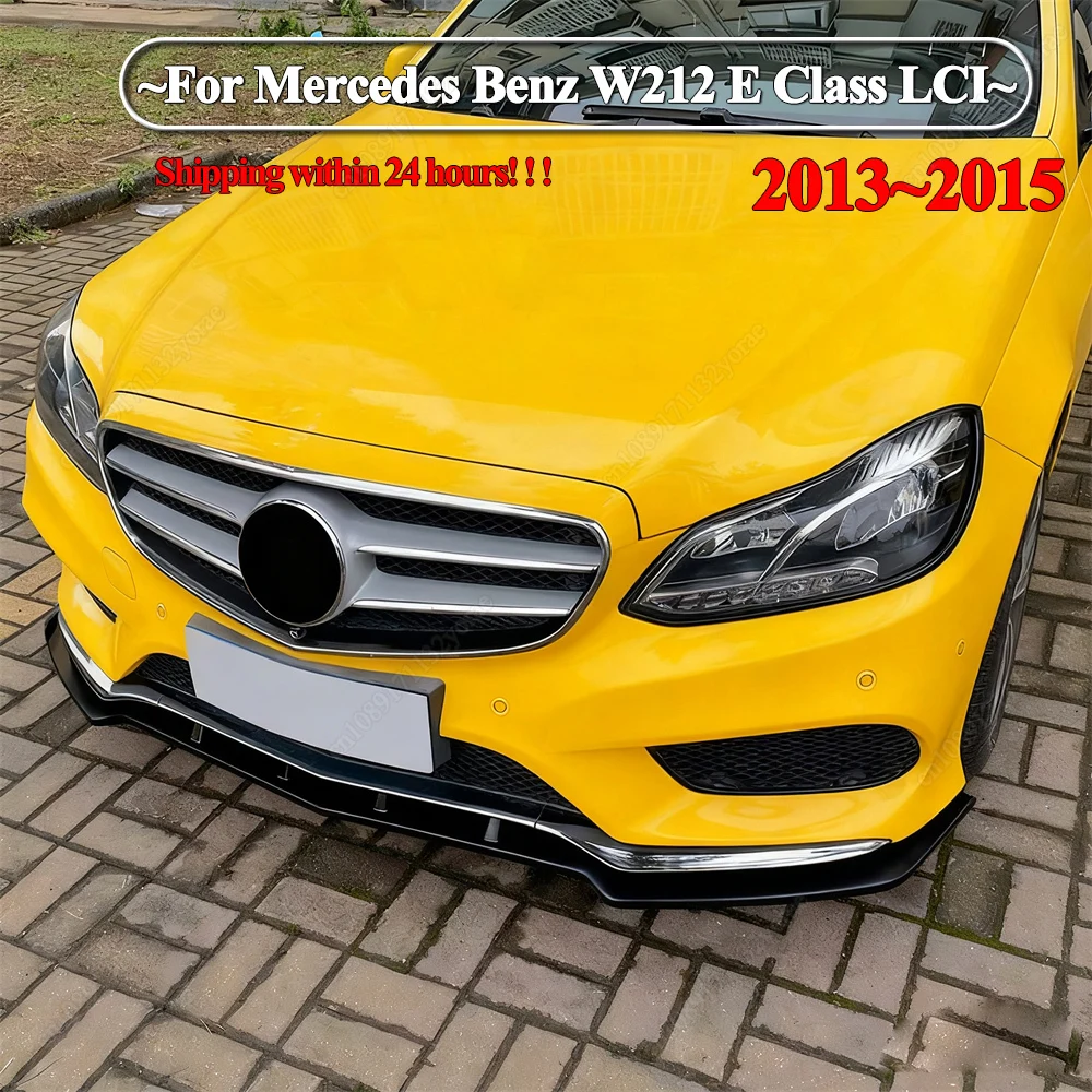 Maxton Style для Mercedes W212 E Class E43 C500 E400 E350 E300 AMG Line 2013-2015 LCI передний бампер спойлер сплиттер тюнинг
Maxton Style для Mercedes W212 E Class E43 C500 E400 E350 E300 AMG Line 2013-2015 LCI передний бампер спойлер сплиттер тюнинг