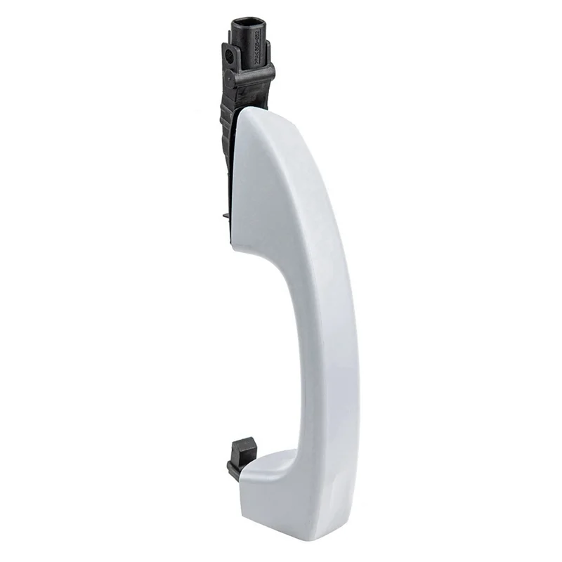 Автомобильная правая внешняя ручка двери, прямая замена для VW Touareg 2011-2017 V6 Hybrid NF 7P 6837206 Г 7П 6837206 Д 
Автомобильная правая внешняя ручка двери, прямая замена для VW Touareg 2011-2017 V6 Hybrid NF 7P 6837206 Г 7П 6837206 Д